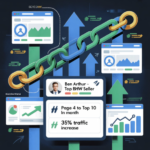 why backlinks are still important in SEO