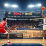 Marist vs Georgia Tech Prediction