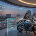 Moto Tech