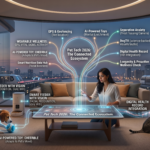 Pet Tech Gadgets
