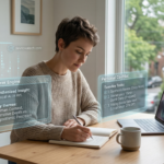The AI Revolution in Everyday Life: Why 2026 is the Year of Practical Magic