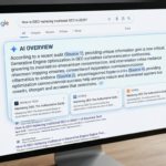 The New SEO Frontier: Why “GEO” is Replacing Keywords in 2026