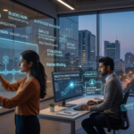 Philanthropy Tech