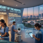Patient Care Tech(PCT)