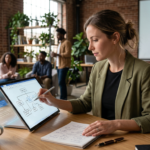 The Human Element in the Age of Automation: Why Personal Touch Still Rules 2026