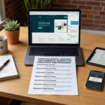 Freelance Web Designers