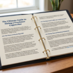 Freelance Copywriter