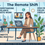 Freelance Remote Jobs