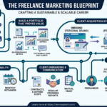 Freelance Marketing