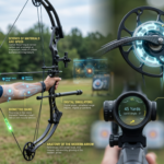 Hi-Tech Archery