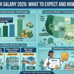 Pharmacy Tech Salary