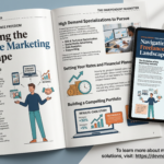 Freelance Marketing