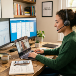 Freelance Digital Marketing
