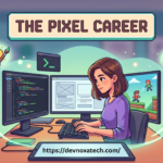 Freelancer Video Game