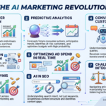 AI And Marketing
