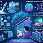 AI Technology