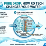 RO Technology