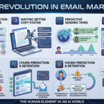 AI Email Marketing