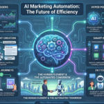 AI Marketing Automation
