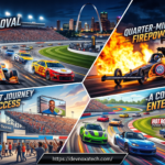 World Wide Technology Raceway