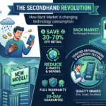 Back Market