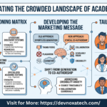 Academic Writing Tools