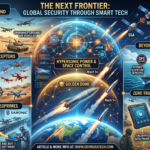 Defense Technology