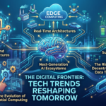Technologies Blogs News