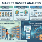 Market Basket