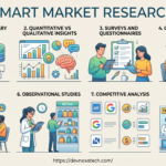 Market Research