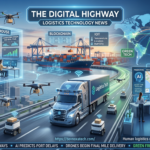 Logistics Technology