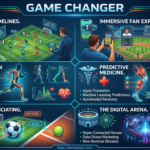 Sports Technology