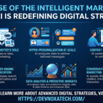 Digital Marketer AI