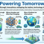 Battery Technology