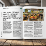 Whole Foods Market