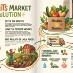 Misfits Market