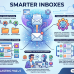 AI Email Marketing
