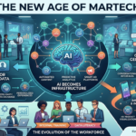 Marketing Technology