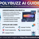 PolyBuzz AI