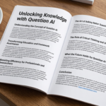 Question AI