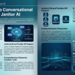 Janitor AI
