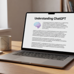 ChatGPT