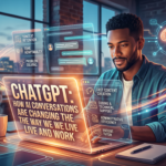 ChatGPT