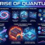 Quantum AI