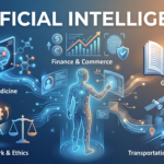 Artificial Intelligence