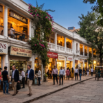 Khan Market