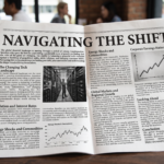 Stock Market News