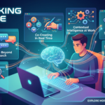 AI Mode