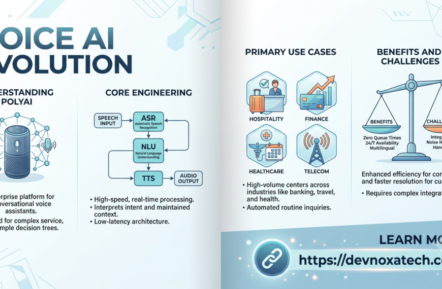 Poly AI