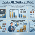 Dow Jones Stock Markets